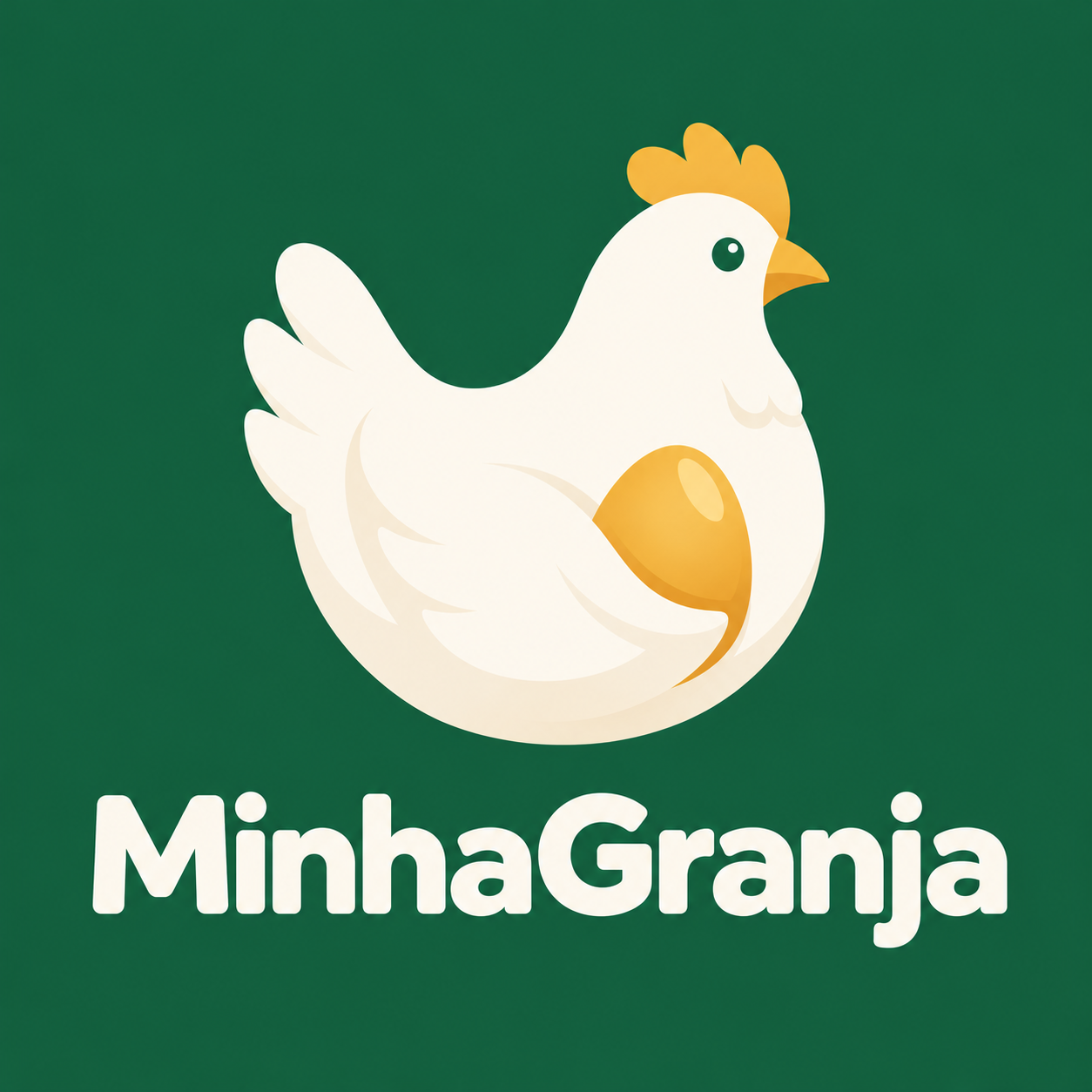 MinhaGranja